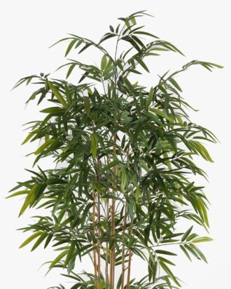 Artificial Tree 108*108*210cm Bamboo tree *7 in PP pot/1107 lvs GS-30425007 2025JUL YeahFlower is one of Chinese leading OEM manufacturers and exporters , supplying the silk flowers, wholesale artificial trees Artificial Tree 108*108*210cm Bamboo tree *7 in PP pot/1107 lvs GS-30425007 2025JUL YeahFlower is one of Chinese leading OEM manufacturers and exporters , supplying the silk flowers, wholesale artificial trees