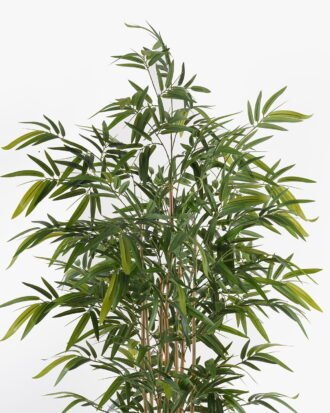 Artificial Tree 100*100*180cm Bamboo tree *7 in PP pot/833 lvs GS-30425006 2025JUL YeahFlower is one of Chinese leading OEM manufacturers and exporters , supplying the silk flowers, wholesale artificial trees Artificial Tree 100*100*180cm Bamboo tree *7 in PP pot/833 lvs GS-30425006 2025JUL YeahFlower is one of Chinese leading OEM manufacturers and exporters , supplying the silk flowers, wholesale artificial trees