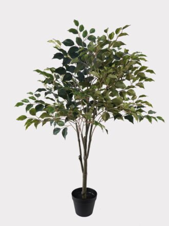 Artificial Flower 28*28*90cm Chinese chestnut single stem GS-30325003 2025JUL YeahFlower is one of Chinese leading OEM manufacturers and exporters , supplying the silk flowers, wholesale artificial trees