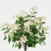 Artificial Tree 60*60*120cm Bauhinia variegata in PP pot/160 lvs GS-13825028 2025JUL YeahFlower is one of Chinese leading OEM manufacturers and exporters , supplying the silk flowers, wholesale artificial trees
