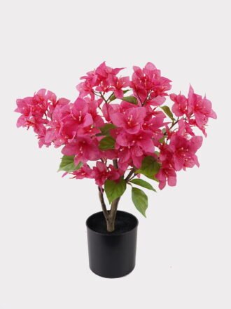 Artificial Tree 52*52*70cm Monstera  Leaf  in PP pot/9 lvs GS-29825015 2025JUL YeahFlower is one of Chinese leading OEM manufacturers and exporters , supplying the silk flowers, wholesale artificial trees