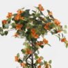 Artificial Tree 70*70*120cm Bougainvillea spp in pp pot GS-46725052 2025JUL YeahFlower is one of Chinese leading OEM manufacturers and exporters , supplying the silk flowers, wholesale artificial trees