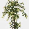 Artificial Tree 75*75*150cm Bougainvillea spp in pp pot GS-46725053 2025JUL YeahFlower is one of Chinese leading OEM manufacturers and exporters , supplying the silk flowers, wholesale artificial trees