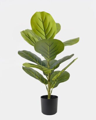 Artificial Tree 26*26*93cm Caladium *3 bush GS-72825007 2025SEP YeahFlower is one of Chinese leading OEM manufacturers and exporters , supplying the silk flowers, wholesale artificial trees Artificial Tree 26*26*93cm Caladium *3 bush GS-72825007 2025SEP YeahFlower is one of Chinese leading OEM manufacturers and exporters , supplying the silk flowers, wholesale artificial trees