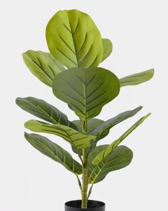 Artificial Tree 26*26*93cm Caladium *3 bush GS-72825007 2025SEP YeahFlower is one of Chinese leading OEM manufacturers and exporters , supplying the silk flowers, wholesale artificial trees Artificial Tree 26*26*93cm Caladium *3 bush GS-72825007 2025SEP YeahFlower is one of Chinese leading OEM manufacturers and exporters , supplying the silk flowers, wholesale artificial trees