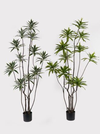 Artificial Flower 12*12*70cm Butterfly *3 single stem GS-71625006-B2 2025SEP YeahFlower is one of Chinese leading OEM manufacturers and exporters , supplying the silk flowers, wholesale artificial trees