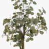 Artificial Tree 50*50*90cm Eucalyptus tree in PP pot/245 lvs GS-30425001 2025JUL YeahFlower is one of Chinese leading OEM manufacturers and exporters , supplying the silk flowers, wholesale artificial trees