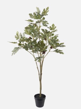 Artificial Flower 14*14*26cm Tulip *7 bush GS-128J25009-Z1 2025JUL YeahFlower is one of Chinese leading OEM manufacturers and exporters , supplying the silk flowers, wholesale artificial trees
