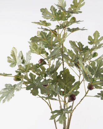 Artificial Tree 70*70*150cm Fig tree in PP pot/65 lvs GS-13825004 2025JUL YeahFlower is one of Chinese leading OEM manufacturers and exporters , supplying the silk flowers, wholesale artificial trees