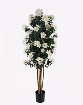 Artificial Tree 55*55*170cm Flower *7 in PP pot/2025 lvs GS-30625002 2025JUL YeahFlower is one of Chinese leading OEM manufacturers and exporters , supplying the silk flowers, wholesale artificial trees Artificial Tree 55*55*170cm Flower *7 in PP pot/2025 lvs GS-30625002 2025JUL YeahFlower is one of Chinese leading OEM manufacturers and exporters , supplying the silk flowers, wholesale artificial trees