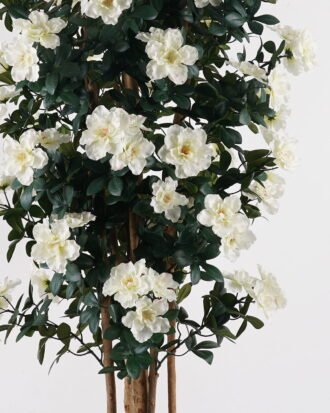 Artificial Tree 55*55*170cm Flower *7 in PP pot/2025 lvs GS-30625002 2025JUL YeahFlower is one of Chinese leading OEM manufacturers and exporters , supplying the silk flowers, wholesale artificial trees Artificial Tree 55*55*170cm Flower *7 in PP pot/2025 lvs GS-30625002 2025JUL YeahFlower is one of Chinese leading OEM manufacturers and exporters , supplying the silk flowers, wholesale artificial trees
