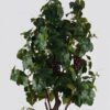 Artificial Tree 58*58*180cm Grapevine /266 lvs in PP pot GS-79425005 2025SEP YeahFlower is one of Chinese leading OEM manufacturers and exporters , supplying the silk flowers, wholesale artificial trees