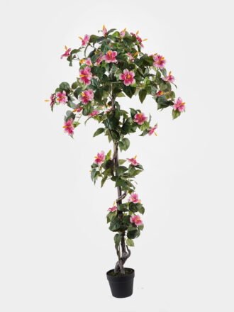 Artificial Flower 10*10*50cm Rose single stem GS-53925006-Y1 2025JUL YeahFlower is one of Chinese leading OEM manufacturers and exporters , supplying the silk flowers, wholesale artificial trees