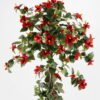Artificial Tree 75*75*180cm Hibiscus rosa-sinensis L. tree in pp pot GS-46725057 2025JUL YeahFlower is one of Chinese leading OEM manufacturers and exporters , supplying the silk flowers, wholesale artificial trees