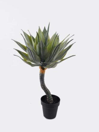 Artificial Tree 55*45*120cm Dracaena *4 in PP pot/138 lvs GS-41925040 2025AUG 3,000+ sqm showroom with thousands of artificial flowers, plants & trees ready for global sourcing.