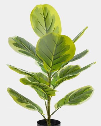 Artificial Tree 17*17*86cm Nephthytis *3 bush GS-72825008 2025SEP YeahFlower is one of Chinese leading OEM manufacturers and exporters , supplying the silk flowers, wholesale artificial trees Artificial Tree 17*17*86cm Nephthytis *3 bush GS-72825008 2025SEP YeahFlower is one of Chinese leading OEM manufacturers and exporters , supplying the silk flowers, wholesale artificial trees