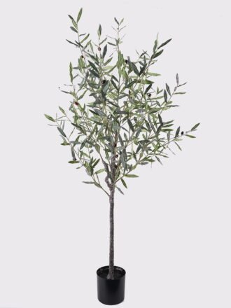 Artificial Flower 21*21*67cm Rose *3 single stem GS-53925003-O1 2025JUL YeahFlower is one of Chinese leading OEM manufacturers and exporters , supplying the silk flowers, wholesale artificial trees