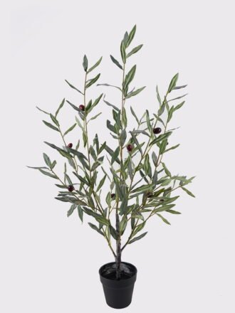 Artificial Flower 16*16*28cm Rose *9 bundle GS-53925005 2025JUL YeahFlower is one of Chinese leading OEM manufacturers and exporters , supplying the silk flowers, wholesale artificial trees