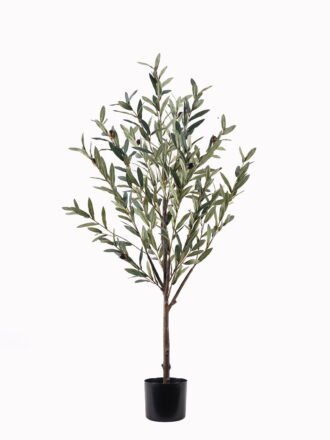 Artificial Tree 90*90*230cm Bamboo tree *9 in PP pot/2490 lvs GS-80025003 2025SEP YeahFlower is one of Chinese leading OEM manufacturers and exporters , supplying the silk flowers, wholesale artificial trees