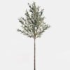 Artificial Tree 80*75*180cm Olive in PP pot/570 lvs GS-59525004KD 2025AUG YeahFlower is one of Chinese leading OEM manufacturers and exporters , supplying the silk flowers, wholesale artificial trees
