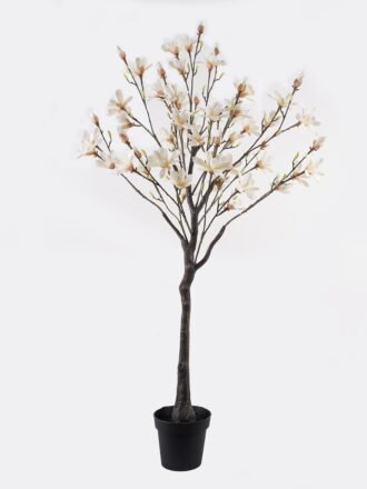 Artificial Flower 36*36*125cm Weigela florida single stem GS-15425009 2025JUL 3,000+ sqm showroom with thousands of artificial flowers, plants & trees ready for global sourcing.