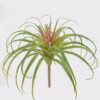 Artificial succulent 28*28*28cm AIR GRASS WITH  single stem GS-34125004 2025AUG YeahFlower is one of Chinese leading OEM manufacturers and exporters , supplying the silk flowers, wholesale artificial trees