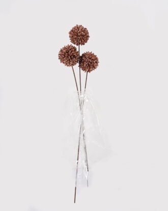 Dried Flowers 58cm Dried natural GS-56623119-K3 2025AUG YeahFlower is one of Chinese leading OEM manufacturers and exporters , supplying the silk flowers, wholesale artificial trees