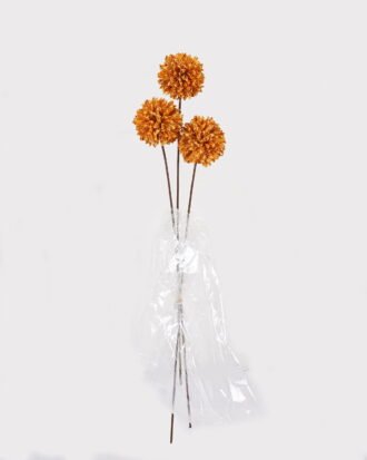 Dried Flowers 58cm Dried natural GS-56623119-O1 2025AUG YeahFlower is one of Chinese leading OEM manufacturers and exporters , supplying the silk flowers, wholesale artificial trees