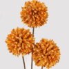 Dried Flowers 58cm Dried natural GS-56623119-O1 2025AUG YeahFlower is one of Chinese leading OEM manufacturers and exporters , supplying the silk flowers, wholesale artificial trees