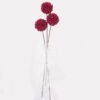 Dried Flowers 58cm Dried natural GS-56623119-R1 2025AUG YeahFlower is one of Chinese leading OEM manufacturers and exporters , supplying the silk flowers, wholesale artificial trees