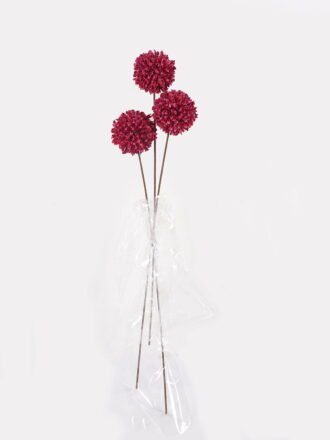 Dried Flowers 60cm Dried natura plant bundle GS-56624149P48-B1 2025AUG 3,000+ sqm showroom with thousands of artificial flowers, plants & trees ready for global sourcing.