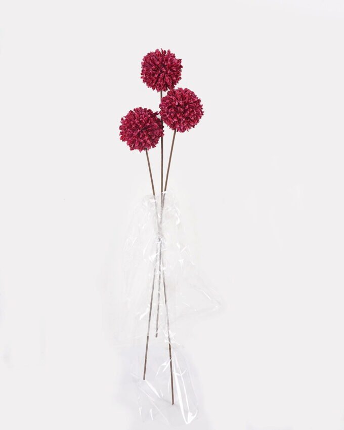 Dried Flowers 58cm Dried natural GS-56623119-R1 2025AUG YeahFlower is one of Chinese leading OEM manufacturers and exporters , supplying the silk flowers, wholesale artificial trees