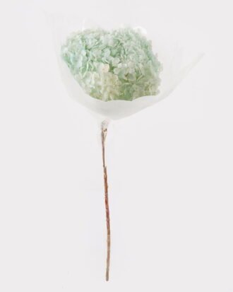 Dried Flowers 60cm Dried natura plant bundle GS-56624149P48-B1 2025AUG YeahFlower is one of Chinese leading OEM manufacturers and exporters , supplying the silk flowers, wholesale artificial trees