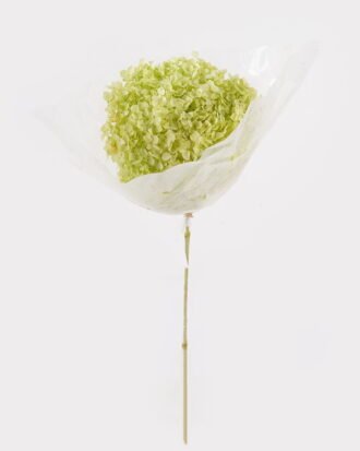 Dried Flowers 60cm Dried natura plant bundle GS-56624149P48-B1 2025AUG YeahFlower is one of Chinese leading OEM manufacturers and exporters , supplying the silk flowers, wholesale artificial trees