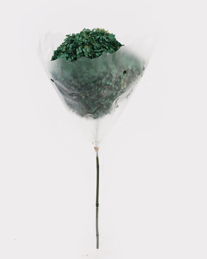 Dried Flowers 60cm Dried natura plant bundle GS-56624149P48-B1 2025AUG YeahFlower is one of Chinese leading OEM manufacturers and exporters , supplying the silk flowers, wholesale artificial trees