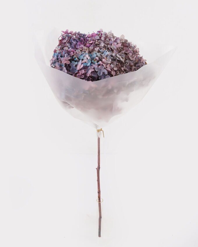 Dried Flowers 60cm Dried natura plant bundle GS-56624149P48-B1 2025AUG YeahFlower is one of Chinese leading OEM manufacturers and exporters , supplying the silk flowers, wholesale artificial trees