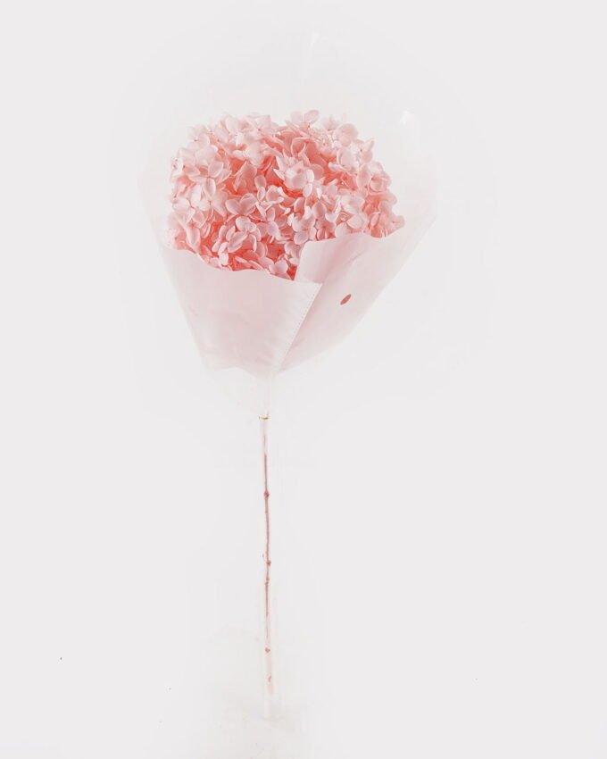 Dried Flowers 60cm Dried natura plant bundle GS-56624149P48-P1 2025AUG YeahFlower is one of Chinese leading OEM manufacturers and exporters , supplying the silk flowers, wholesale artificial trees