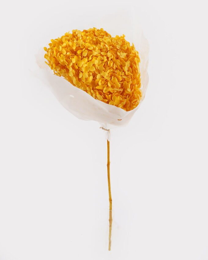 Dried Flowers 60cm Dried natura plant bundle GS-56624149P48-P1 2025AUG YeahFlower is one of Chinese leading OEM manufacturers and exporters , supplying the silk flowers, wholesale artificial trees