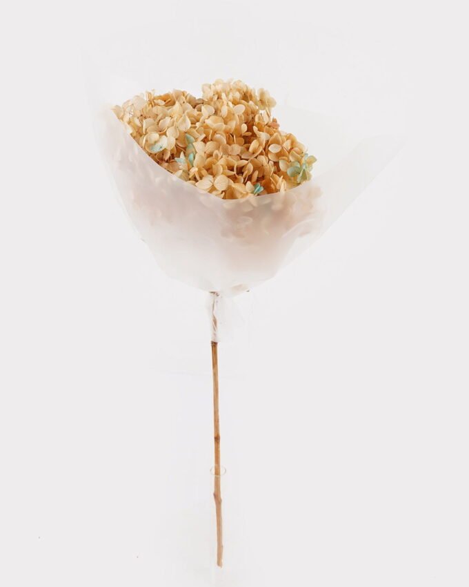 Dried Flowers 60cm Dried natura plant bundle GS-56624149P48-P1 2025AUG YeahFlower is one of Chinese leading OEM manufacturers and exporters , supplying the silk flowers, wholesale artificial trees