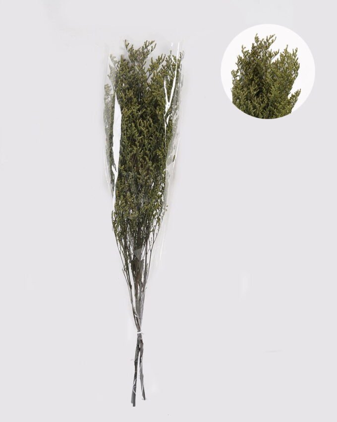 Dried Flowers 75cm  Preserved glass (50g/bouquet,H:75cm) GS-56621133-G1 2025AUG YeahFlower is one of Chinese leading OEM manufacturers and exporters , supplying the silk flowers, wholesale artificial trees