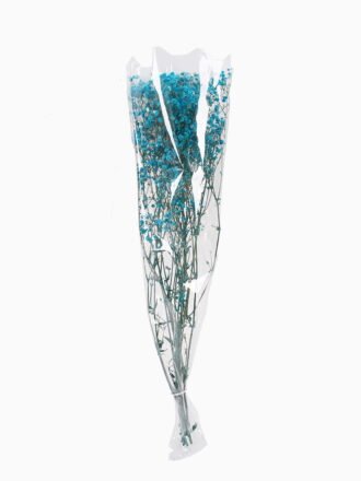 Dried Flowers 13*64CM Flower,50g/pc,H:60-70cm/pc GS-56620018P48-Z1 2025AUG 3,000+ sqm showroom with thousands of artificial flowers, plants & trees ready for global sourcing.