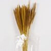 Dried Flowers 10*10*78CM Dried natural items  with PP wrapped(80g, H:50CM) GS-56621106-Y1 2025AUG YeahFlower is one of Chinese leading OEM manufacturers and exporters , supplying the silk flowers, wholesale artificial trees