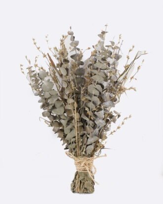 Dried Flowers 25*25*40cm Eucalyptus bundle GS-56625042 2025AUG YeahFlower is one of Chinese leading OEM manufacturers and exporters , supplying the silk flowers, wholesale artificial trees Dried Flowers 25*25*40cm Eucalyptus bundle GS-56625042 2025AUG YeahFlower is one of Chinese leading OEM manufacturers and exporters , supplying the silk flowers, wholesale artificial trees