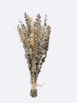 Artificial Plant 18*80cm Rattan single stem GS-57725001 2025AUG 3,000+ sqm showroom with thousands of artificial flowers, plants & trees ready for global sourcing.
