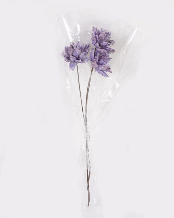 Dried Flowers 23*23*44cm Flower *3 single stem GS-56625005 2025AUG YeahFlower is one of Chinese leading OEM manufacturers and exporters , supplying the silk flowers, wholesale artificial trees