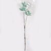 Dried Flowers 23*23*44cm Flower *3 single stem GS-56625005 2025AUG YeahFlower is one of Chinese leading OEM manufacturers and exporters , supplying the silk flowers, wholesale artificial trees