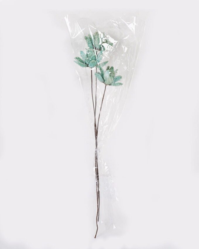 Dried Flowers 23*23*44cm Flower *3 single stem GS-56625005 2025AUG YeahFlower is one of Chinese leading OEM manufacturers and exporters , supplying the silk flowers, wholesale artificial trees