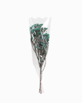 Dried Flowers 13*64CM Flower,50g/pc,H:60-70cm/pc GS-56620018P48-B1 2025AUG YeahFlower is one of Chinese leading OEM manufacturers and exporters , supplying the silk flowers, wholesale artificial trees