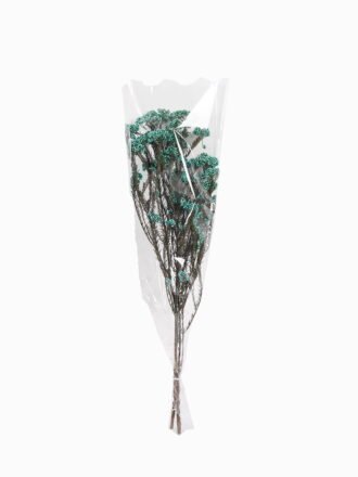 Dried Flowers 13*64CM Flower,50g/pc,H:60-70cm/pc GS-56620018P48-G1 2025AUG 3,000+ sqm showroom with thousands of artificial flowers, plants & trees ready for global sourcing.