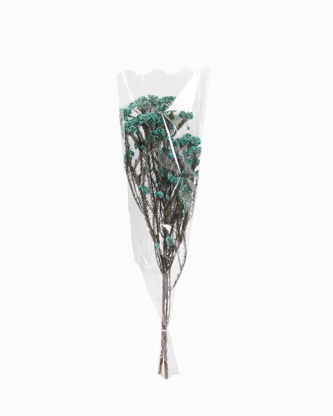 Dried Flowers 13*64CM Flower,50g/pc,H:60-70cm/pc GS-56620018P48-B1 2025AUG YeahFlower is one of Chinese leading OEM manufacturers and exporters , supplying the silk flowers, wholesale artificial trees